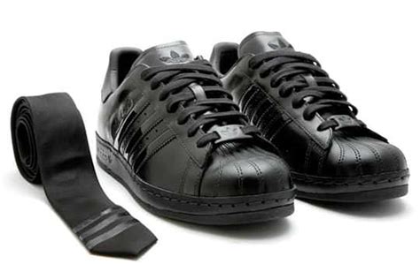 adidas superstar geschiedenis|first Adidas Superstar shoes.